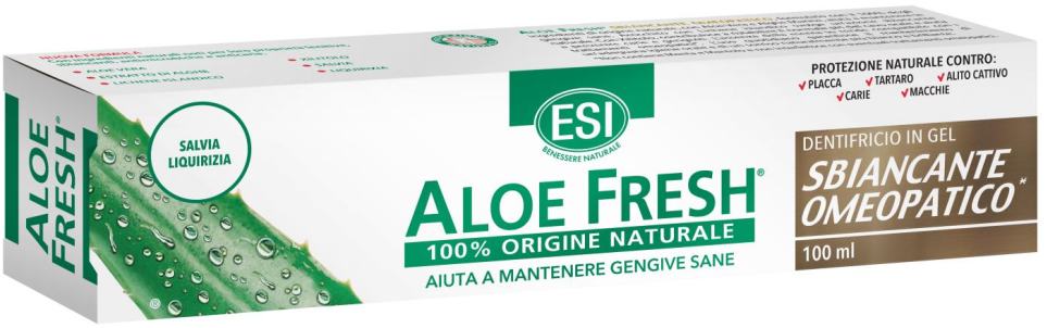 cucumber aloe Oakwell Cosmetics Cucumber Aloe & Toner Mist