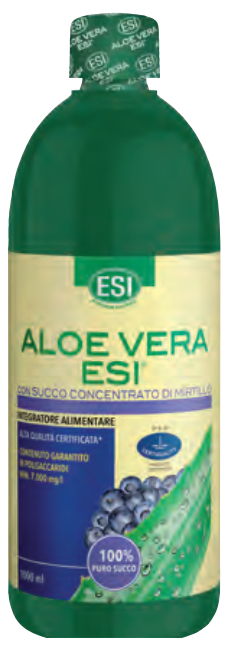 pro balance aloe vera Micellar Water with Aloe Vera for Sensitive Skin – BWOW Cosmetics main image 0