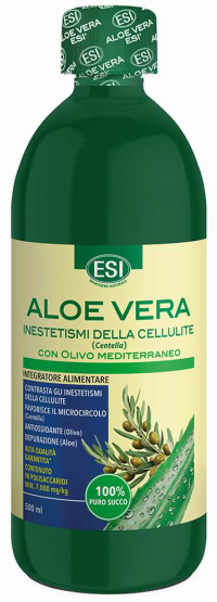aloe vera healing properties Aloe Vera Gel – HealthAid® main image 0