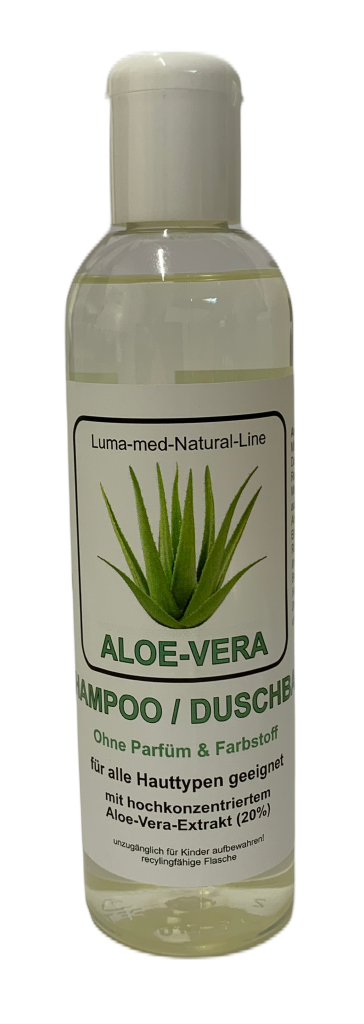 distilled agave Almave Distilled Blanco Non-Alcoholic Blue Agave Spirit – Boisson main image 1