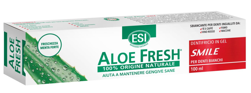 the best aloe vera gel Best Aloe Vera Gel for Face