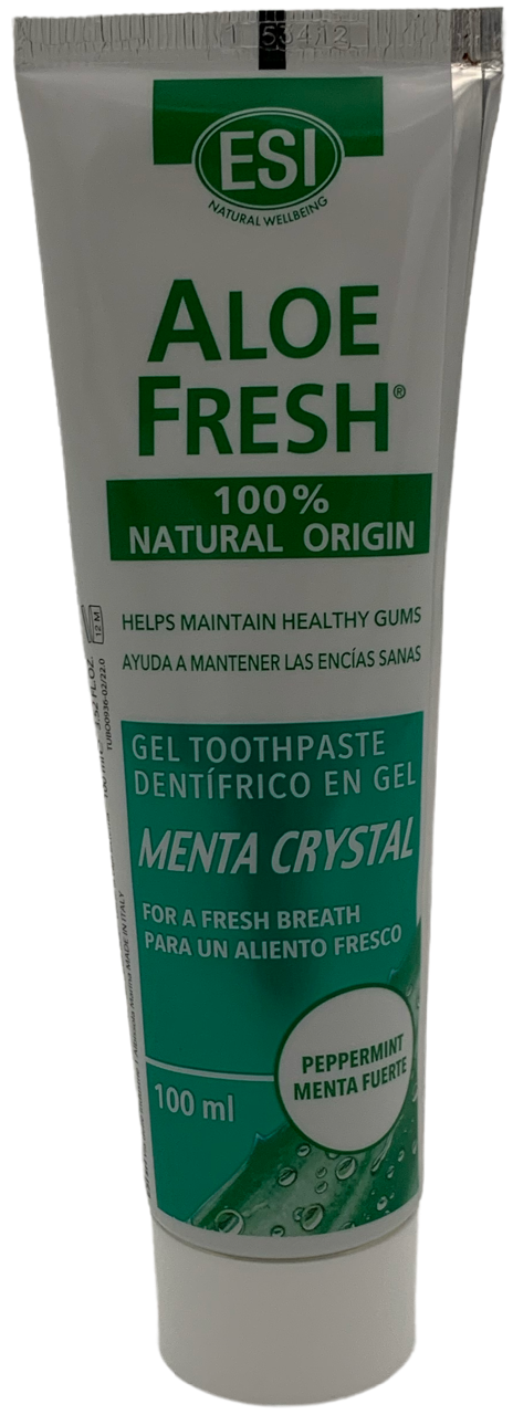 Aloe Vera Produkte  Natrliche Pflege fr Haut, Gesundheit & Wohlbefinden!