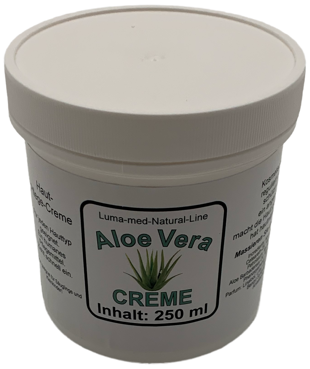 Aloe Vera Produkte  Natrliche Pflege fr Haut, Gesundheit & Wohlbefinden!