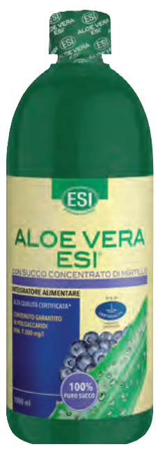 Aloe Vera Produkte  Natrliche Pflege fr Haut, Gesundheit & Wohlbefinden!