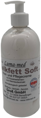 melkfett gleitmittel Babyöl für empfindliche Haut - Bahnhof Apotheke | Sanfte Pflege für Ihr  Baby - Haut- und Nabelpflege - Pflegeprodukte - Baby und Kind -  Familiengesundheit, Mutter und Kind - Arzneimittel main image 1