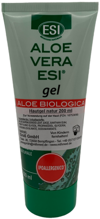 Ihr Partner fr Wellness, Fitness und Gesundheit  Jetzt entdecken!